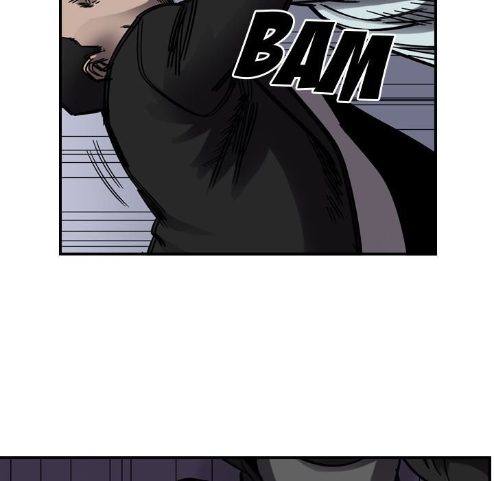 Legend The Beginning Manhwa - Chapter 65 Page 63