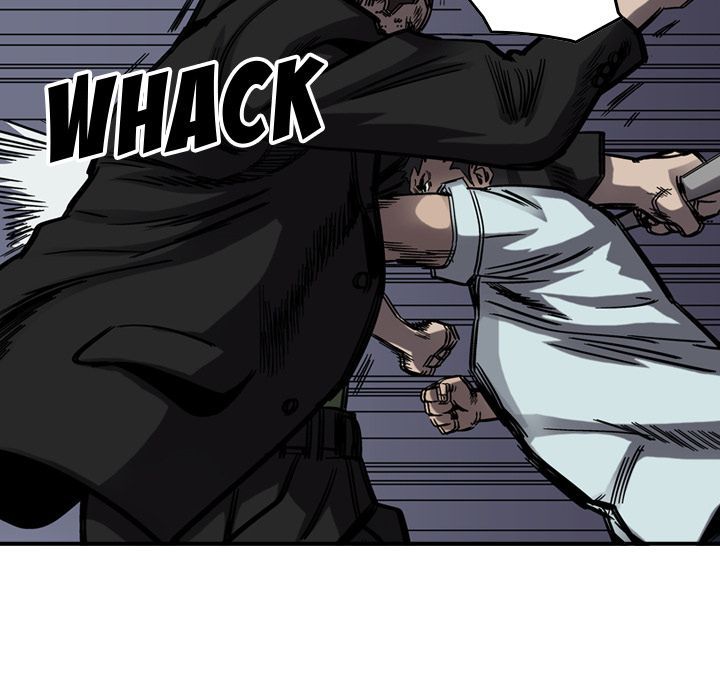 Legend The Beginning Manhwa - Chapter 65 Page 67