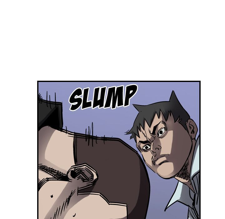 Legend The Beginning Manhwa - Chapter 65 Page 68