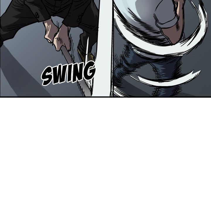 Legend The Beginning Manhwa - Chapter 65 Page 72