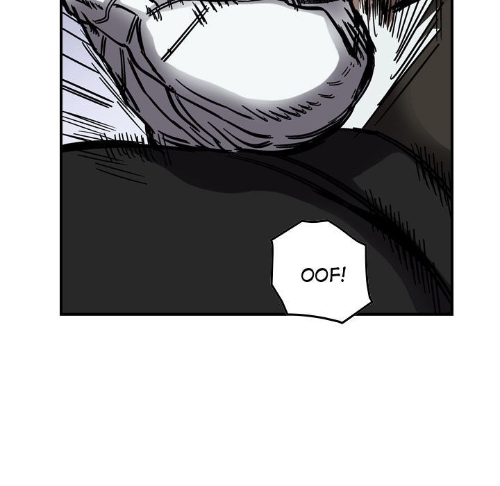 Legend The Beginning Manhwa - Chapter 65 Page 75