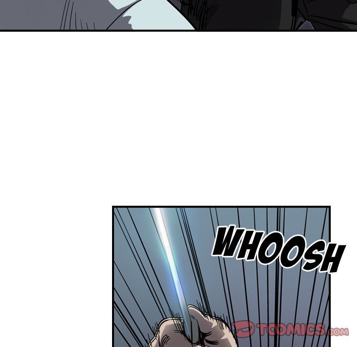 Legend The Beginning Manhwa - Chapter 65 Page 77