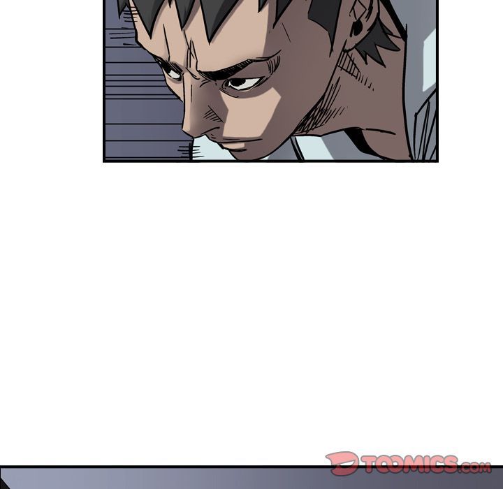 Legend The Beginning Manhwa - Chapter 65 Page 81