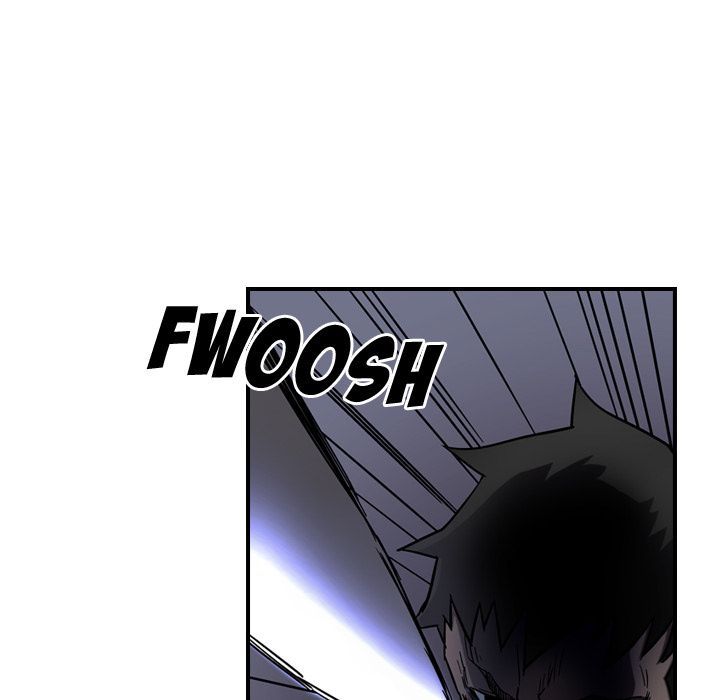 Legend The Beginning Manhwa - Chapter 65 Page 86