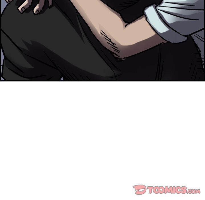 Legend The Beginning Manhwa - Chapter 65 Page 93