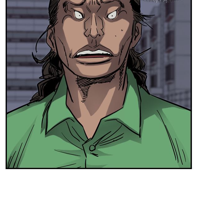 Legend The Beginning Manhwa - Chapter 65 Page 96