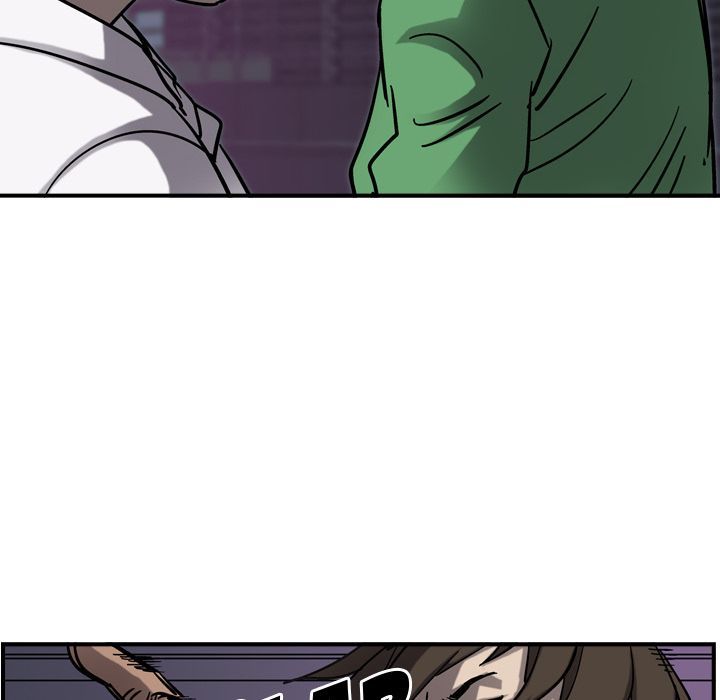 Legend The Beginning Manhwa - Chapter 65 Page 98