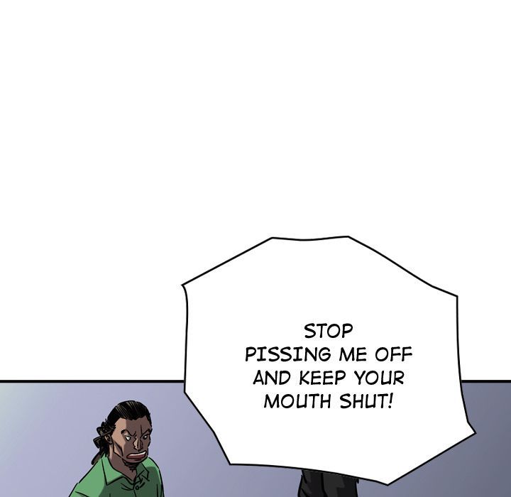 Legend The Beginning Manhwa - Chapter 65 Page 100