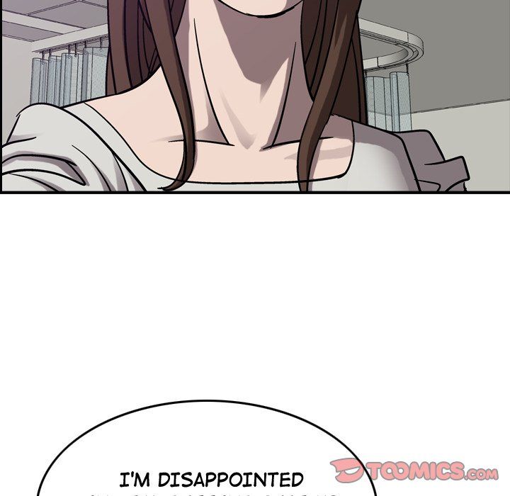 Legend The Beginning Manhwa - Chapter 78 Page 29