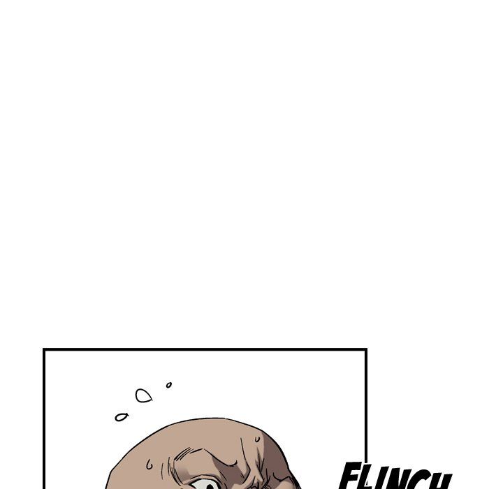 Legend The Beginning Manhwa - Chapter 78 Page 109