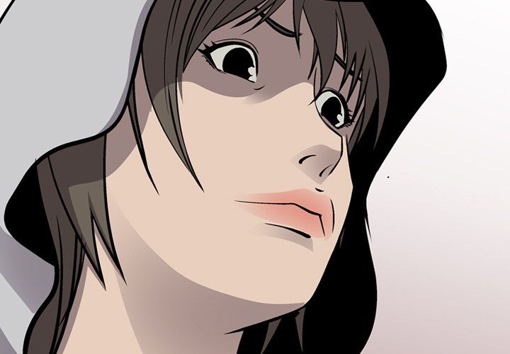 Legend The Beginning Manhwa - Chapter 105 Page 1