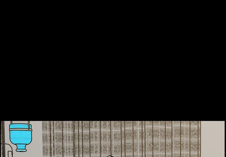 Legend The Beginning Manhwa - Chapter 105 Page 3