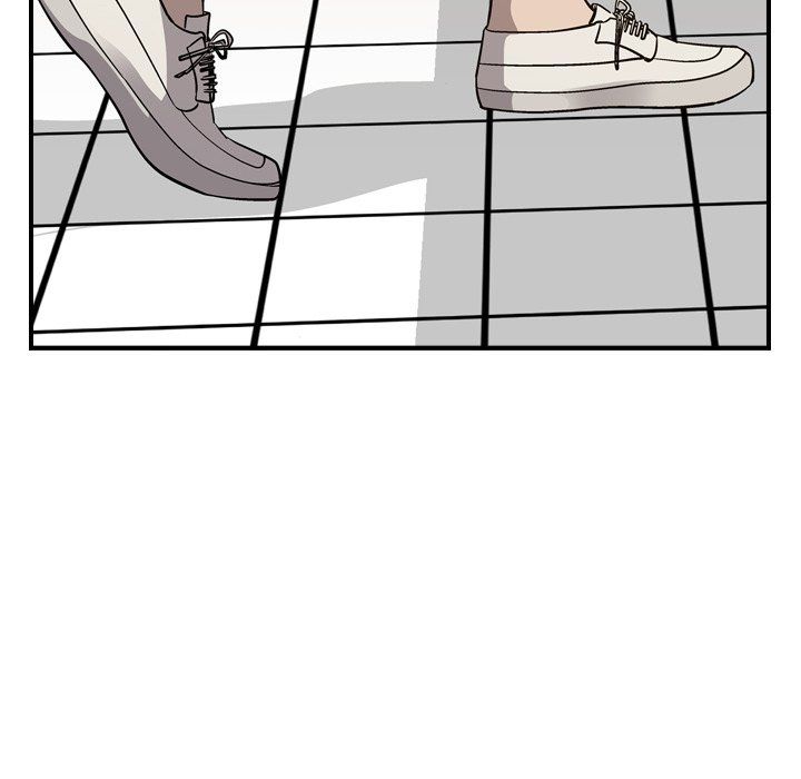 Legend The Beginning Manhwa - Chapter 105 Page 13