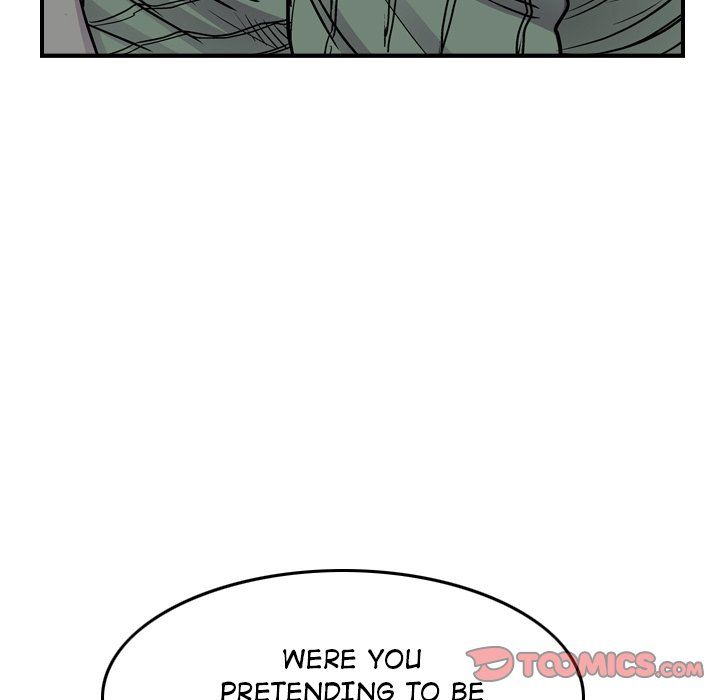 Legend The Beginning Manhwa - Chapter 105 Page 17