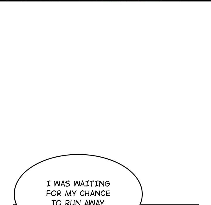 Legend The Beginning Manhwa - Chapter 105 Page 21