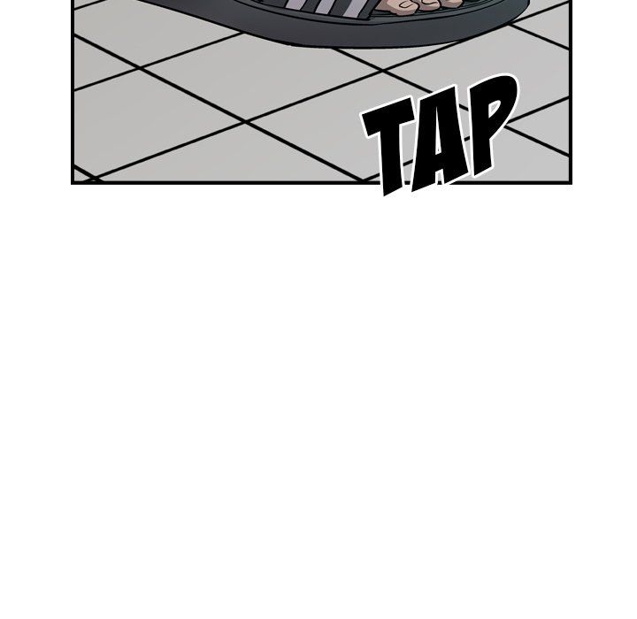 Legend The Beginning Manhwa - Chapter 105 Page 25