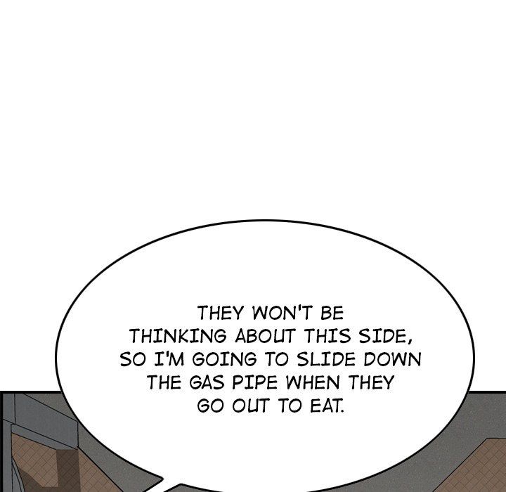 Legend The Beginning Manhwa - Chapter 105 Page 33