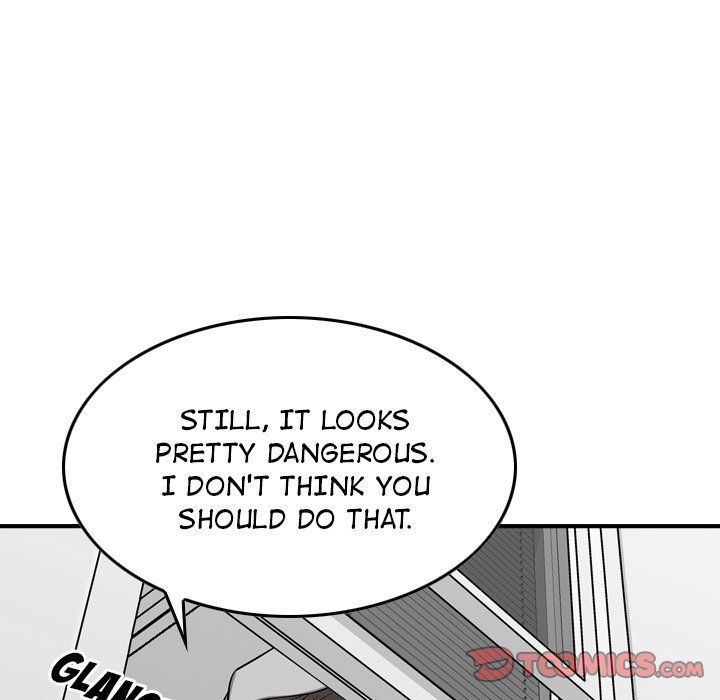 Legend The Beginning Manhwa - Chapter 105 Page 35