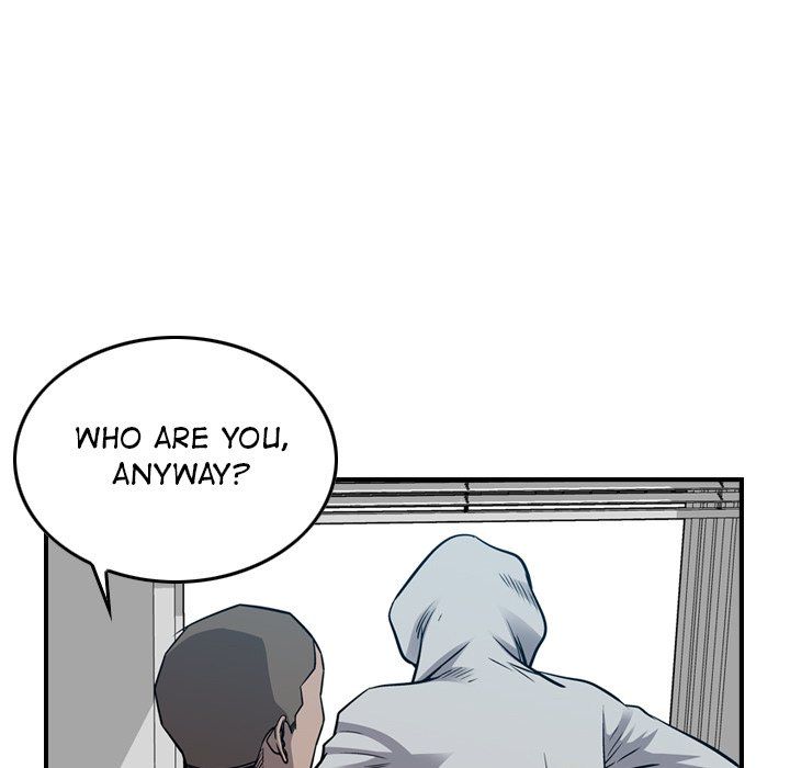 Legend The Beginning Manhwa - Chapter 105 Page 37