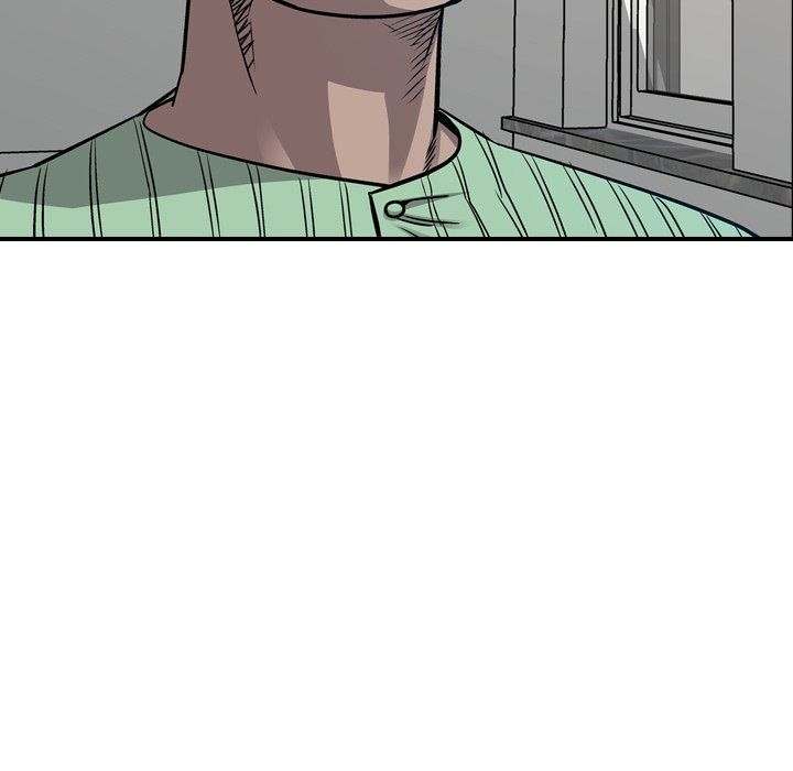 Legend The Beginning Manhwa - Chapter 105 Page 40