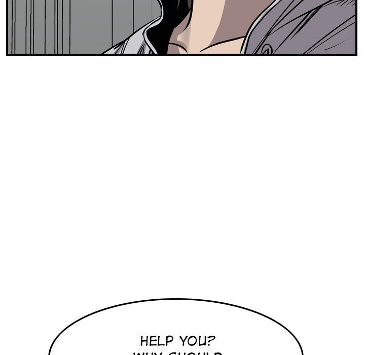 Legend The Beginning Manhwa - Chapter 105 Page 42