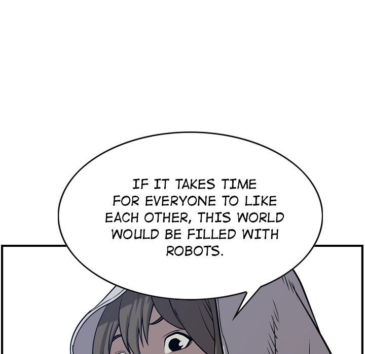 Legend The Beginning Manhwa - Chapter 105 Page 48