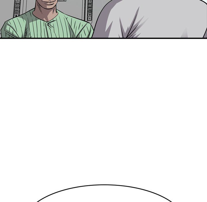 Legend The Beginning Manhwa - Chapter 105 Page 51