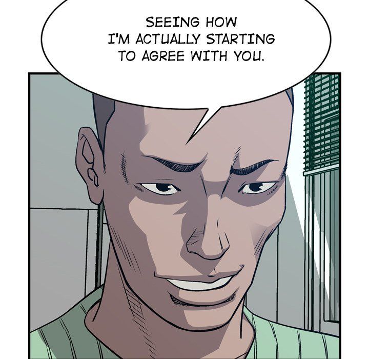 Legend The Beginning Manhwa - Chapter 105 Page 52