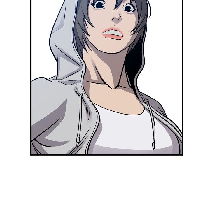 Legend The Beginning Manhwa - Chapter 105 Page 60