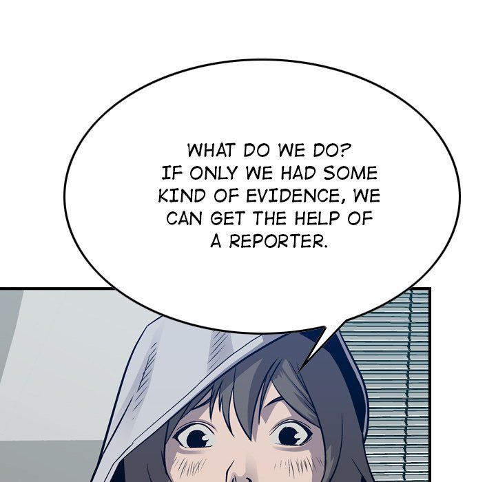 Legend The Beginning Manhwa - Chapter 105 Page 63