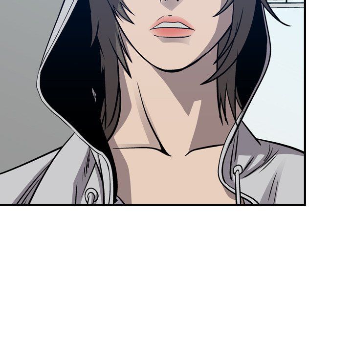 Legend The Beginning Manhwa - Chapter 105 Page 64