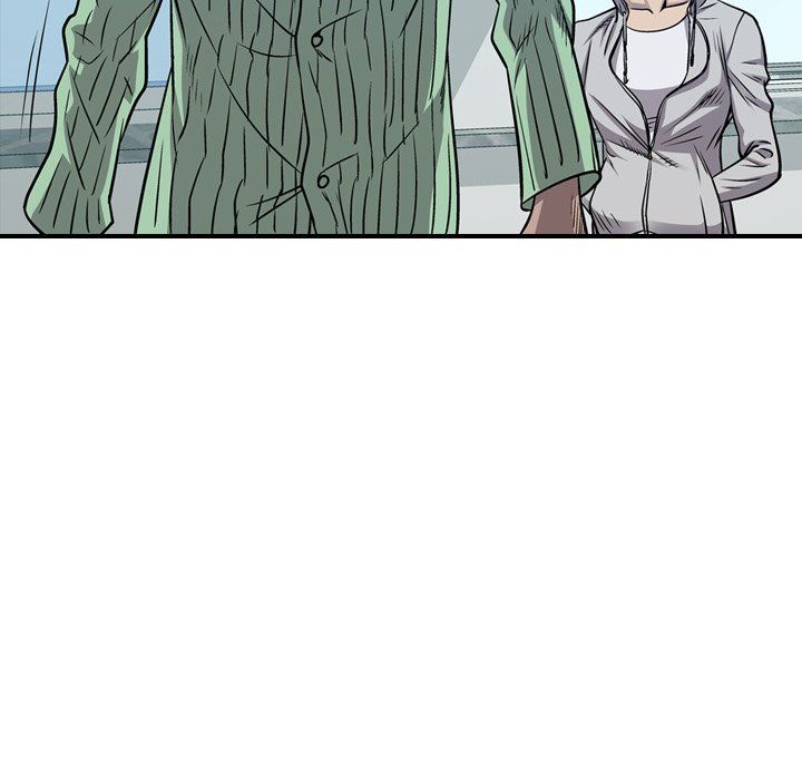 Legend The Beginning Manhwa - Chapter 105 Page 66