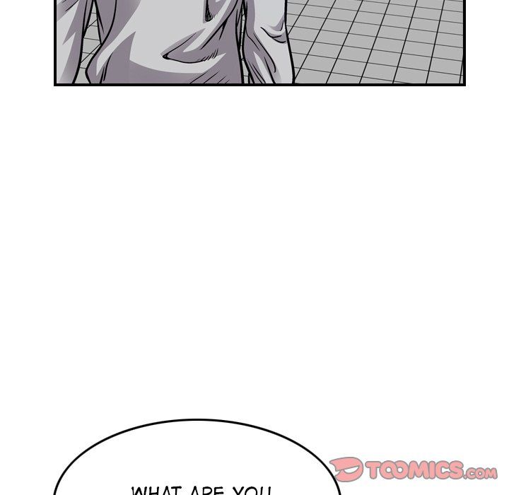 Legend The Beginning Manhwa - Chapter 105 Page 68