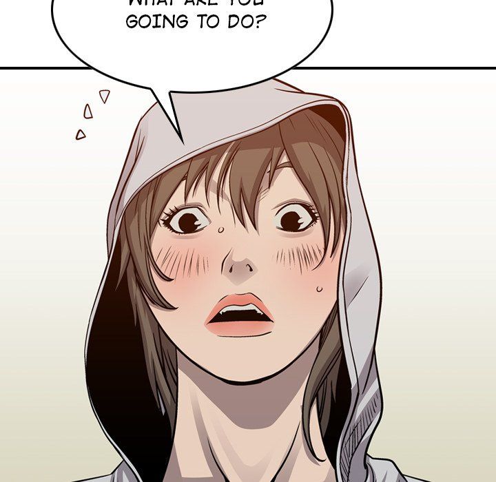 Legend The Beginning Manhwa - Chapter 105 Page 69