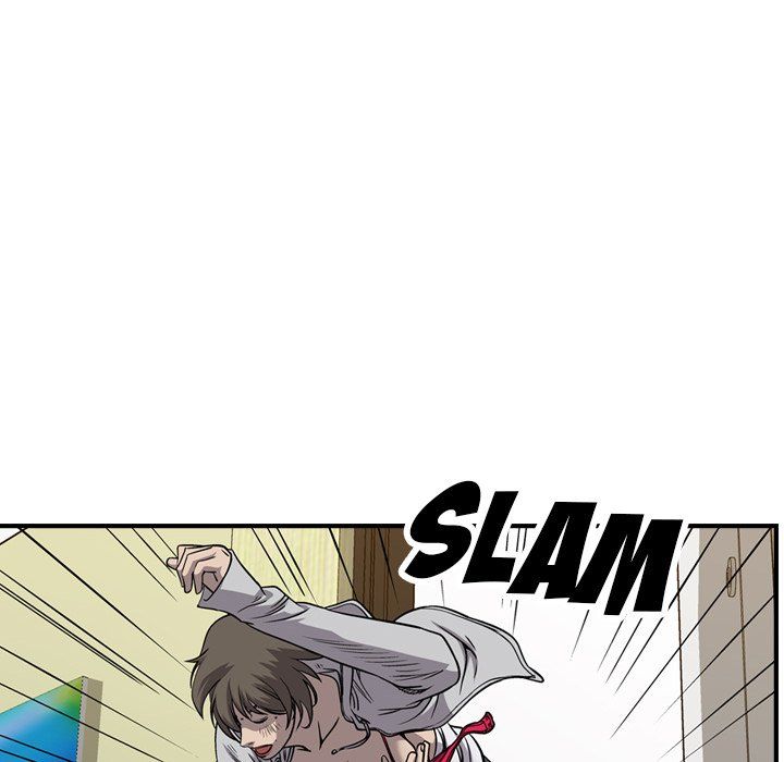 Legend The Beginning Manhwa - Chapter 105 Page 72