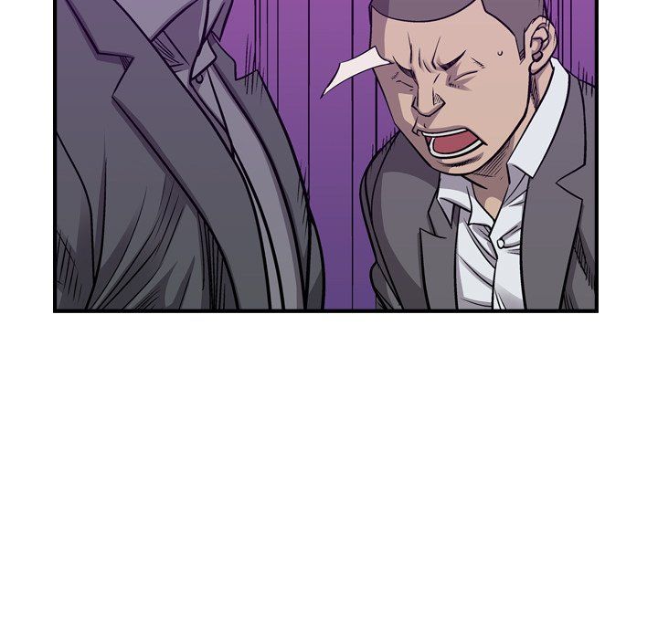 Legend The Beginning Manhwa - Chapter 105 Page 75