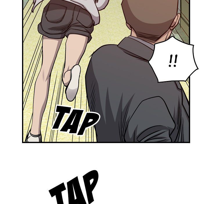 Legend The Beginning Manhwa - Chapter 105 Page 79