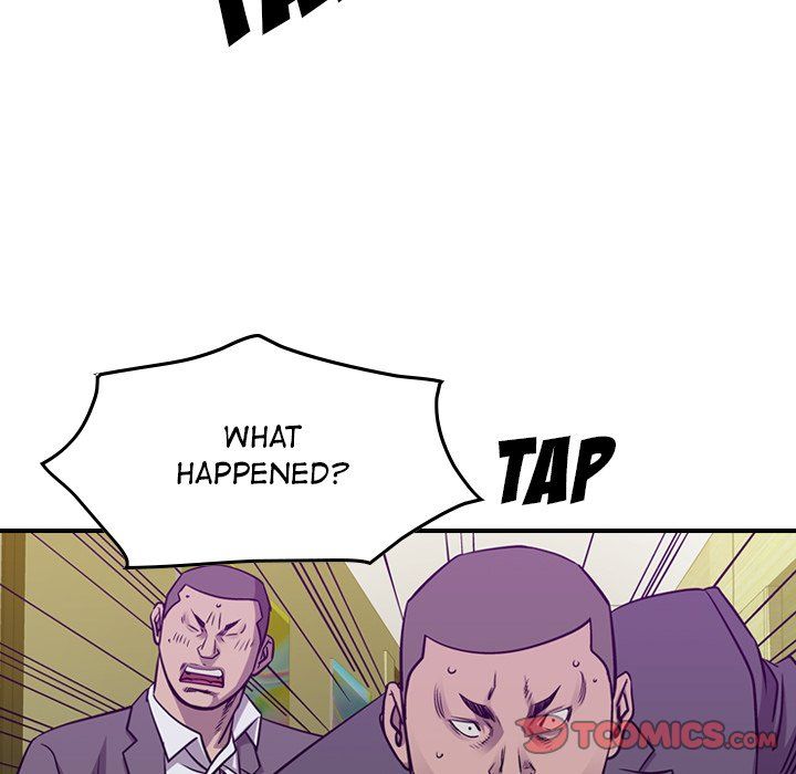 Legend The Beginning Manhwa - Chapter 105 Page 80