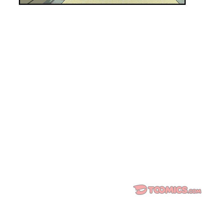 Legend The Beginning Manhwa - Chapter 105 Page 83