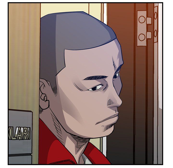 Legend The Beginning Manhwa - Chapter 105 Page 84