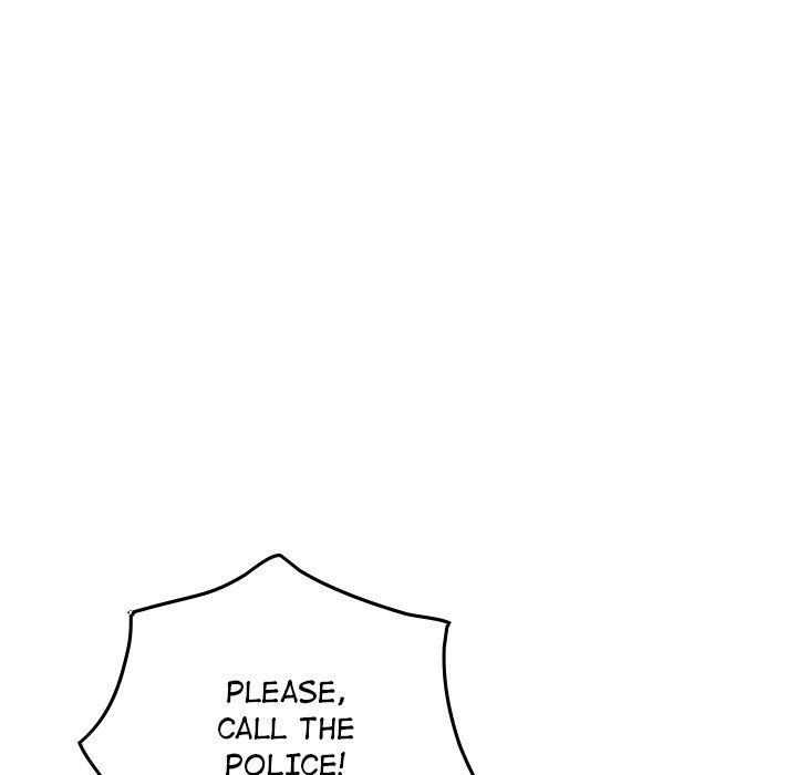 Legend The Beginning Manhwa - Chapter 105 Page 87