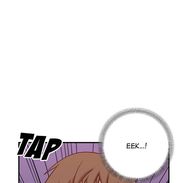 Legend The Beginning Manhwa - Chapter 105 Page 91