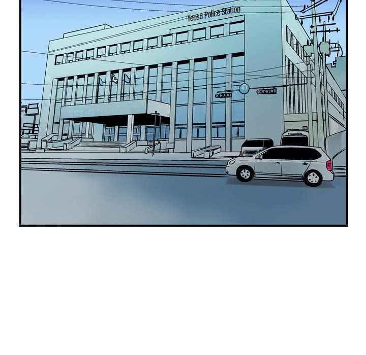 Legend The Beginning Manhwa - Chapter 105 Page 96