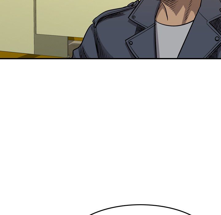 Legend The Beginning Manhwa - Chapter 105 Page 100