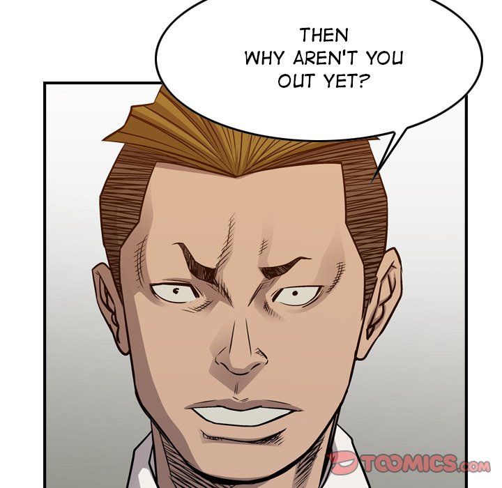 Legend The Beginning Manhwa - Chapter 105 Page 101