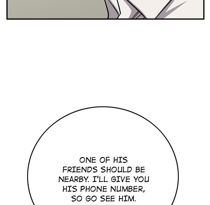 Legend The Beginning Manhwa - Chapter 105 Page 106