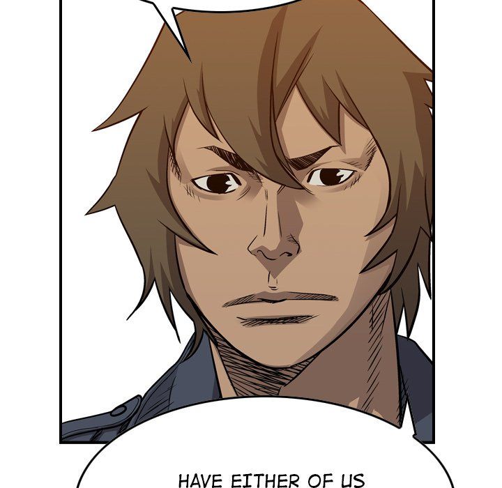 Legend The Beginning Manhwa - Chapter 105 Page 109