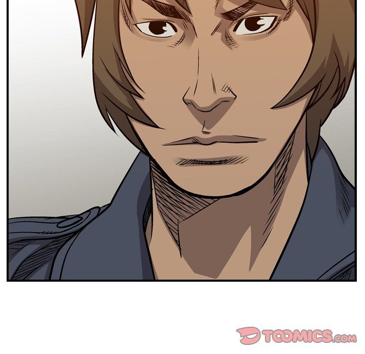 Legend The Beginning Manhwa - Chapter 105 Page 113