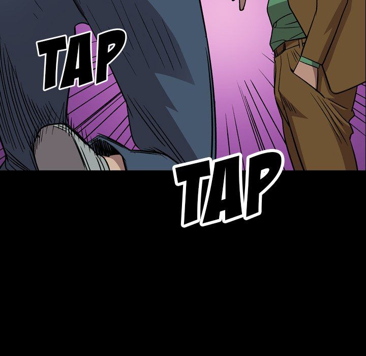 Legend The Beginning Manhwa - Chapter 157 Page 8