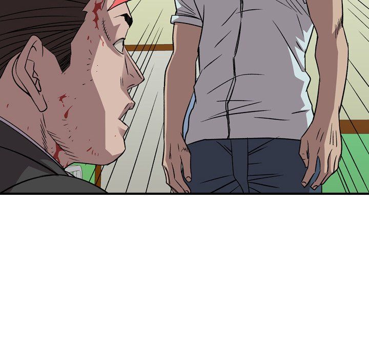 Legend The Beginning Manhwa - Chapter 157 Page 15